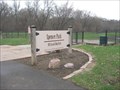 Image for Spencer Off-Leash Dog Park – Sioux Falls, SD