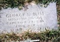Image for George N. Bliss-East Providence, RI