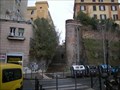 Image for Via Paolo Zacchia, Rome, Italy