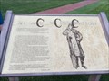 Image for CCC: An Army of Restoration - Dover, Delaware