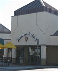 Image for Jamba Juice - Redwood Shores Pkwy - Redwood City, CA