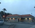 Image for Jack in the Box - Sierra Ave. - Lytle Creek, CA