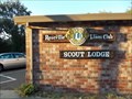 Image for Boy Scout Hall - Roseville CA