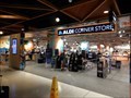 Image for ALDI Corner Store - Darlinghurst, NSW, Australia
