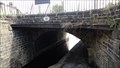 Image for Huddersfield Narrow Canal Bridge 56 – Marsden, UK