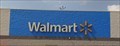 Image for Walmart - Highway 78, Wylie, TX