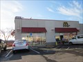 Image for McDonalds - Alameda - Oakland, CA