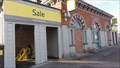 Image for Sale Station - Sale, UK