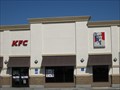 Image for KFC - Talbert - Huntington Beach, CA