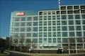 Image for Sara Lee - Downers Grove, IL
