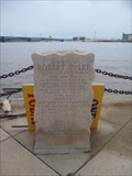 Image for In Memory of Robert E. Lee - St. Louis, MO
