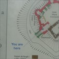 Image for YOU ARE HERE - Grosmont Castle - Grosmont, Abergavenny, Wales.