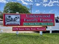 Image for Underwood Family Farms - Moorpark, CA