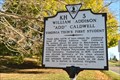 Image for William Addison "Add" Caldwell