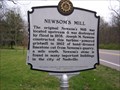 Image for Newsom's Mill