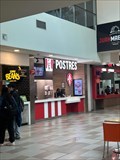 Image for KFC - Mall Paseo Ross - Valparaiso, Chile