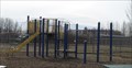 Image for Recreation Complex Playground - Calahoo, Alberta