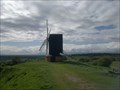 Image for Brill Windmill, Buckinghamshire, UK