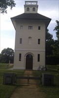 Image for Der Elbpavillon - Dessau, Sachsen-Anhalt, Deutschland