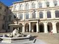 Image for Galleria Nazionale d'Arte Antica  at Palazzo Barberini - Roma, Italy