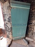 Image for Door of No Return - Senegal