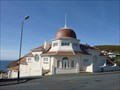 Image for Former Collinson's Cafe - Port Erin, Isle of Man