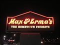 Image for Max & Erma's - Sterling Heights, MI.