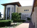 Image for Palm Beach County Convention Center - West Palm Beach, FL