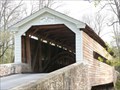 Image for Rapps Covered Bridge - Phoenixville, PA