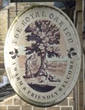 Image for Royal Oak Inn - Mill Hey, Haworth, Yorks, UK.