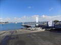 Image for Glorietta Bay Park Boat Launch  -  Coronado, CA