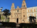 Image for Catedral de la Merced - Huelva, España