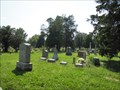Image for Masonic - Calvary Cemetery - Farmington, Missouri