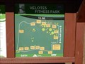 Image for Helotes Fitness Park - Helotes, TX