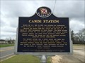 Image for Canoe Station - Canoe, AL