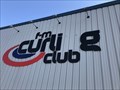 Image for F-M Curling Club - Fargo, ND