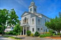 Image for Cohasset Common Historic District - Cohasset MA
