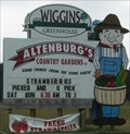 Image for Altenburg's Pick-Your-Own Farm