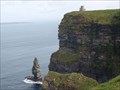 Image for Cliffs of Moher - Ireland