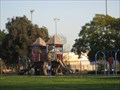 Image for Stanton Park Playground - Stanton, CA