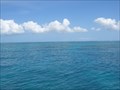 Image for Western Sambos - Key West, FL
