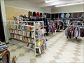 Image for Hythe Thrift Store - Hythe, AB
