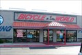 Image for Bicycle World of the Valley Fitness Systems - McAllen, Texas