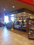 Image for Starbucks - Target - Santa Clara, CA
