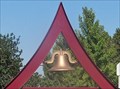 Image for Northgate Community Bell - Manteca, CA