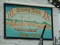 Image for Sloop Inn, Wharf Road, St. Ives, Cornwall, England