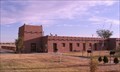 Image for Old Fort Bliss Replica - El Paso, TX