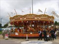 Image for Pier Approach Carousel - Bournemouth, Dorset, UK