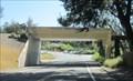 Image for San Andreas Rd Train Bridge - La Selva Beach, CA