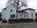 Image for Villa Bozi - Bielefeld, Germany